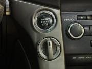 Toyota Land Cruiser 200 Series Красноярск  - изображение 58