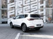 Chery Tiggo 7 Pro I Ставрополь  - изображение 25