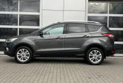 Ford Kuga II Рестайлинг Владимир  - изображение 25