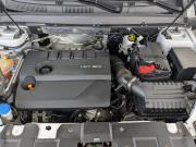 Chery Tiggo 7 Pro Max I Москва  - изображение 41