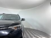 Toyota RAV4 IV (XA40) Рестайлинг Архангельск  - изображение 29