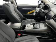 Haval F7x I Казань  - изображение 35