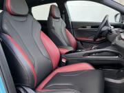 Geely Coolray I Рестайлинг Екатеринбург  - изображение 57