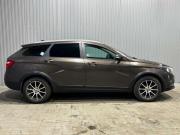 Lada (ВАЗ) Vesta I Смоленск  - изображение 20