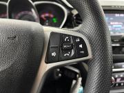 Lada (ВАЗ) Vesta I Альметьевск  - изображение 44