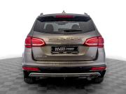 Haval H6 I Москва  - изображение 34
