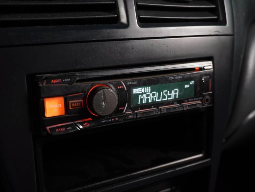 Nissan Almera Classic I Воронеж  - изображение 13