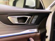 Chery Tiggo 8 Pro I Новосибирск  - изображение 67