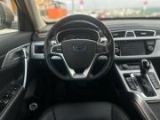 Geely Atlas I Уфа  - изображение 26
