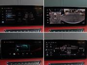 Haval Jolion I Рестайлинг Москва  - изображение 45