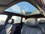Changan Qiyuan Q07 Казань  - изображение 46