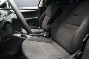 Skoda Octavia III (A7) Крым  - изображение 32
