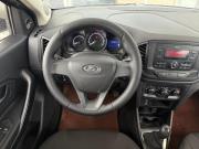 Lada (ВАЗ) XRAY I Липецк  - изображение 17