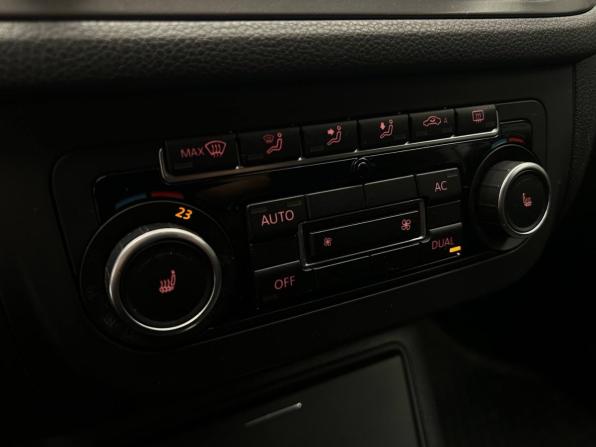 Volkswagen Tiguan I с пробегом 2011 года, цена 1 229 000 рублей, 116914 км, внедорожник, Автокод Объявления
