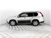 Nissan X-Trail II Ногинск  - изображение 24