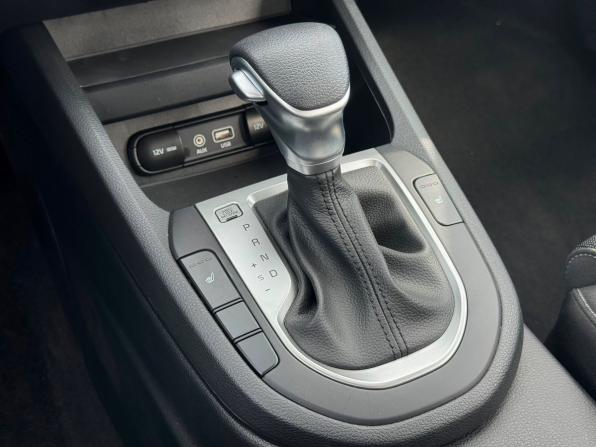 Новый Kia Cerato IV 2022 года, цена 2 254 135 рублей, седан, Автокод Объявления