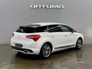 Citroen DS5 Краснодар  - изображение 25