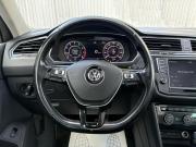 Volkswagen Tiguan II Уфа  - изображение 26