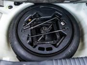 Kia Picanto II Волгоград  - изображение 63