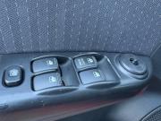 Hyundai Getz I Рестайлинг Уфа  - изображение 32