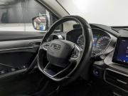 Geely Coolray I Химки  - изображение 53