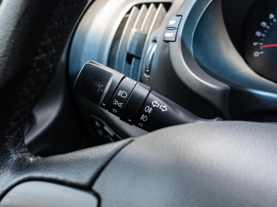 Kia Sportage III Краснодар  - изображение 16