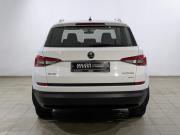 Skoda Kodiaq I Химки  - изображение 46