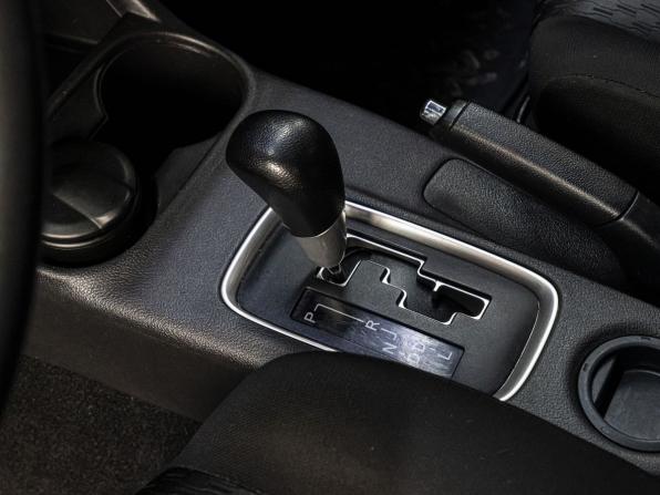 Mitsubishi Outlander III с пробегом 2013 года, цена 1 200 000 рублей, 257440 км, внедорожник, Автокод Объявления