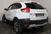 Lada (ВАЗ) XRAY I Санкт-Петербург  - изображение 20