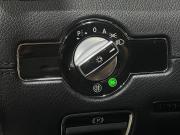 Mercedes-Benz S-Класс V (W221) Рестайлинг Пермь  - изображение 50