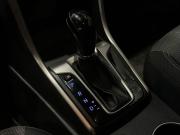 Hyundai i30 II Пермь  - изображение 37