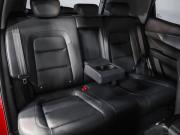 Chery Tiggo 4 Pro I Санкт-Петербург  - изображение 54