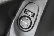 Hyundai Creta I Барнаул  - изображение 43