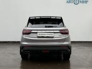 Geely Coolray I Москва  - изображение 19