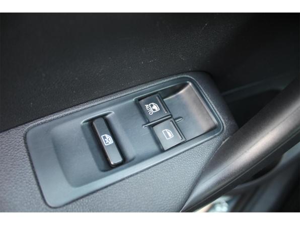 Volkswagen Polo V с пробегом 2011 года, цена 720 000 рублей, 154700 км, седан, Автокод Объявления