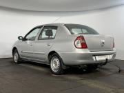 Renault Symbol I Рестайлинг 2 Великий Новгород  - изображение 19