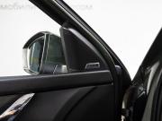 Skoda Octavia III (A7) Рестайлинг Тюмень  - изображение 40