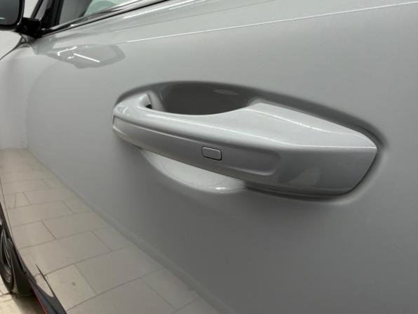 Changan CS55 Plus II с пробегом 2023 года, цена 1 878 000 рублей, 78493 км, внедорожник, Автокод Объявления