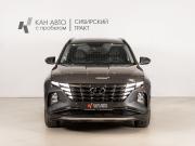 Hyundai Tucson IV Казань  - изображение 11