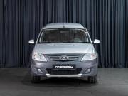 Lada (ВАЗ) Largus I Волгоград  - изображение 20