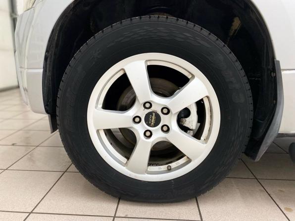 Suzuki Grand Vitara II с пробегом 2006 года, цена 820 000 рублей, 219772 км, внедорожник, Автокод Объявления