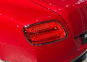 Bentley Continental GT II Иркутск  - изображение 47