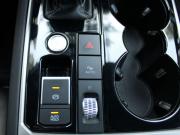 Volkswagen Touareg III Дзержинск  - изображение 71