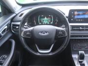 Chery Tiggo 7 Pro I Нижний Новгород  - изображение 32