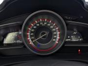 Mazda 3 III (BM) Москва  - изображение 40