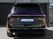 Li Auto (Lixiang) L9 I Москва  - изображение 42