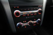 Nissan Murano II (Z51) Рестайлинг Сургут  - изображение 51