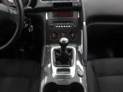 Peugeot 3008 I Санкт-Петербург  - изображение 30