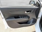 Kia Rio IV Рестайлинг Москва  - изображение 48