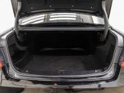 Mercedes-Benz E-Класс IV (W212 S212 C207) Волгоград  - изображение 79